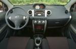 Scion xA Release Series 1.0 2005 года